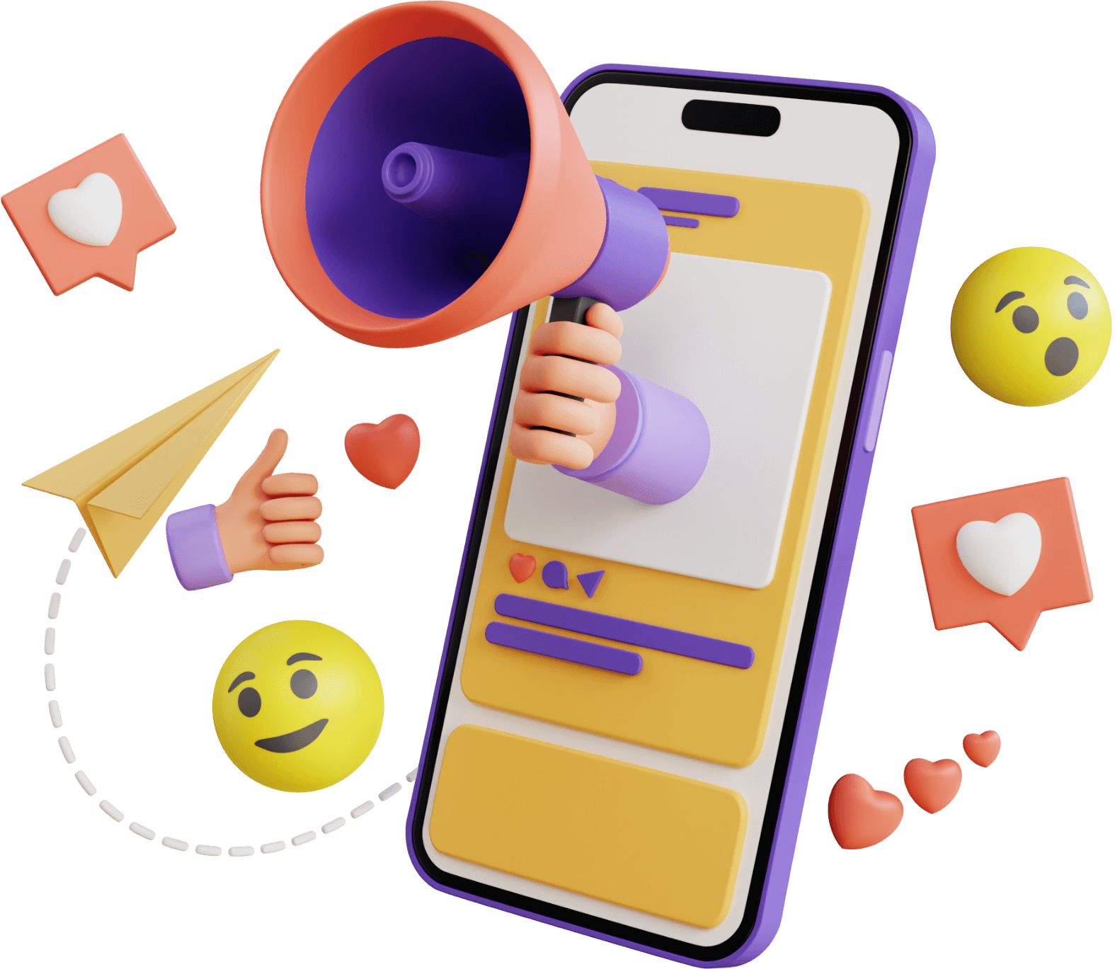 phone-png